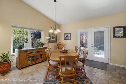 70 Lodgepole Circle, Parachute, CO 81635 - Photo 6