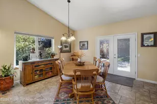 70 Lodge Pole Cir, Parachute, CO 81635 - Photo 6