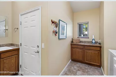 70 Lodgepole Circle, Parachute, CO 81635 - Photo 10