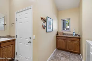 70 Lodge Pole Cir, Parachute, CO 81635 - Photo 10