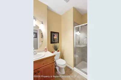 70 Lodgepole Circle, Parachute, CO 81635 - Photo 12