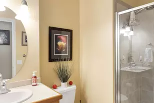 70 Lodge Pole Cir, Parachute, CO 81635 - Photo 12
