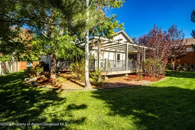 70 Lodgepole Circle, Parachute, CO 81635 - Photo 24