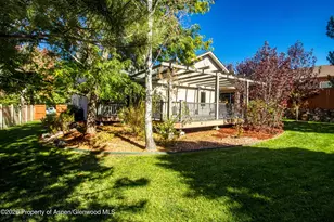 70 Lodge Pole Cir, Parachute, CO 81635 - Photo 24