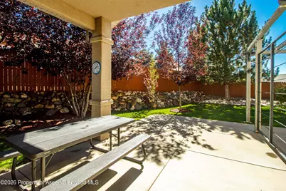 70 Lodgepole Circle, Parachute, CO 81635 - Photo 20