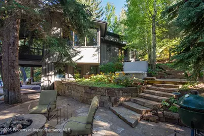 4076 Lower River Road, Snowmass, CO 81654 - Photo 22