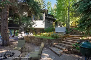 4076 Lower River Rd, Snowmass, CO 81654 - Photo 22