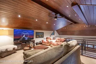 4076 Lower River Rd, Snowmass, CO 81654 - Photo 18
