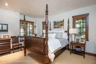 4076 Lower River Rd, Snowmass, CO 81654 - Photo 16