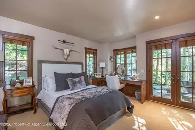 4076 Lower River Road, Snowmass, CO 81654 - Photo 14