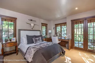4076 Lower River Rd, Snowmass, CO 81654 - Photo 14