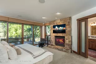 4076 Lower River Rd, Snowmass, CO 81654 - Photo 12