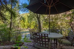 4076 Lower River Rd, Snowmass, CO 81654 - Photo 24
