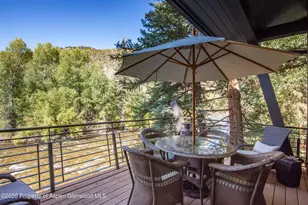 4076 Lower River Rd, Snowmass, CO 81654 - Photo 8