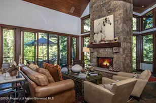 4076 Lower River Rd, Snowmass, CO 81654 - Photo 2