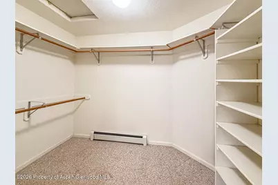 100 Juniper Lane, Battlement Mesa, CO 81635 - Photo 14