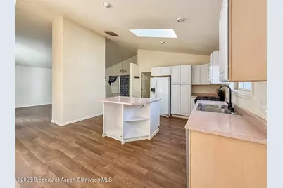 100 Juniper Lane, Battlement Mesa, CO 81635 - Photo 8