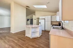 100 Juniper Ln, Battlement Mesa, CO 81635 - Photo 8
