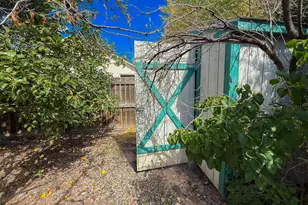 100 Juniper Ln, Battlement Mesa, CO 81635 - Photo 18
