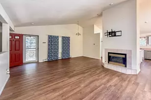 100 Juniper Ln, Battlement Mesa, CO 81635 - Photo 6