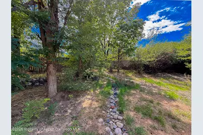 100 Juniper Lane, Battlement Mesa, CO 81635 - Photo 20