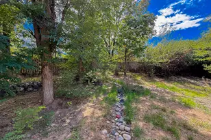 100 Juniper Ln, Battlement Mesa, CO 81635 - Photo 20