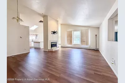 100 Juniper Lane, Battlement Mesa, CO 81635 - Photo 4