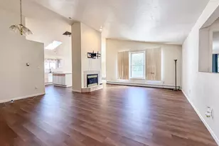 100 Juniper Ln, Battlement Mesa, CO 81635 - Photo 4