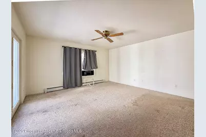 100 Juniper Lane, Battlement Mesa, CO 81635 - Photo 12