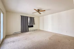 100 Juniper Ln, Battlement Mesa, CO 81635 - Photo 12