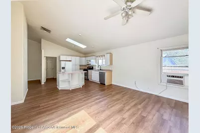 100 Juniper Lane, Battlement Mesa, CO 81635 - Photo 10