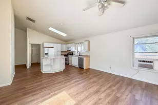 100 Juniper Ln, Battlement Mesa, CO 81635 - Photo 10