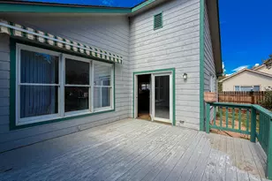 100 Juniper Ln, Battlement Mesa, CO 81635 - Photo 16