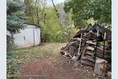 250 County Road 127 #16, Glenwood Springs, CO 81601 - Photo 12