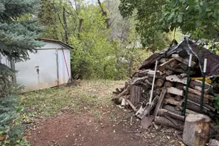 250 Co Rd 127, Glenwood Springs, CO 81601 - Photo 12