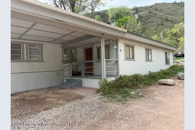 250 County Road 127 #16, Glenwood Springs, CO 81601 - Photo 2