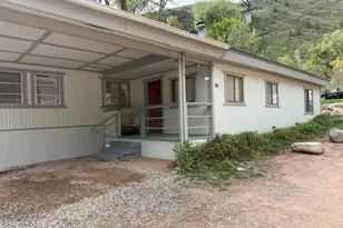 250 Co Rd 127, Glenwood Springs, CO 81601 - Photo 2