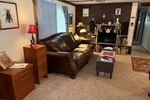 250 Co Rd 127, Glenwood Springs, CO 81601 - Photo 4