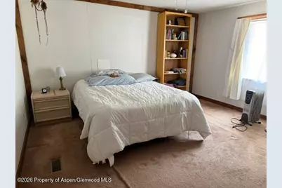 250 County Road 127 #16, Glenwood Springs, CO 81601 - Photo 6