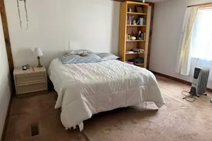 250 Co Rd 127, Glenwood Springs, CO 81601 - Photo 6