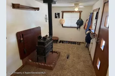 250 County Road 127 #16, Glenwood Springs, CO 81601 - Photo 10
