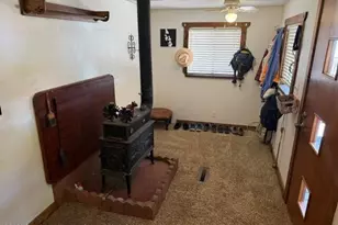 250 Co Rd 127, Glenwood Springs, CO 81601 - Photo 10