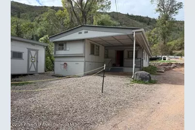 250 County Road 127 #16, Glenwood Springs, CO 81601 - Photo 1