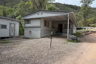 250 Co Rd 127, Glenwood Springs, CO 81601 - Photo 1