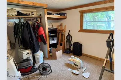 250 County Road 127 #16, Glenwood Springs, CO 81601 - Photo 8