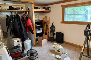 250 Co Rd 127, Glenwood Springs, CO 81601 - Photo 8