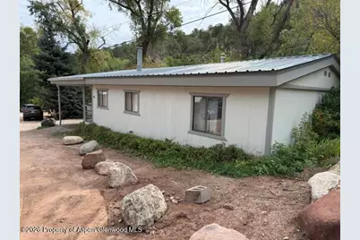250 County Road 127 #16, Glenwood Springs, CO 81601 - Photo 14