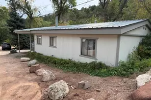 250 Co Rd 127, Glenwood Springs, CO 81601 - Photo 14