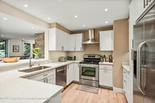 425 Wood Rd, Snowmass Village, CO 81615 - Photo 2