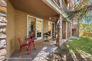 425 Wood Rd, Snowmass Village, CO 81615 - Photo 8